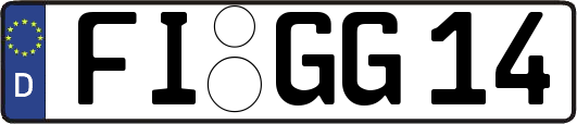 FI-GG14
