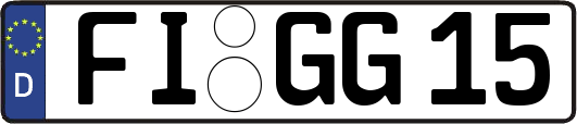 FI-GG15
