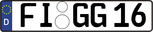 FI-GG16