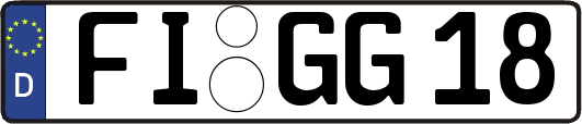 FI-GG18