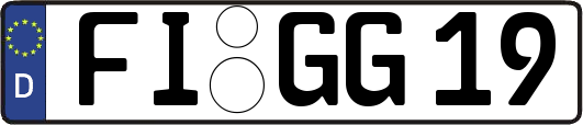 FI-GG19