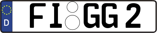 FI-GG2