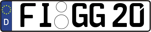 FI-GG20