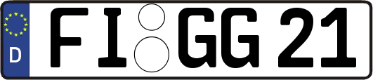 FI-GG21