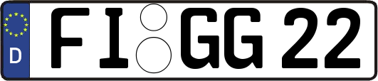 FI-GG22