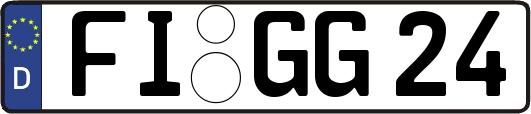 FI-GG24