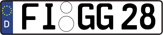 FI-GG28