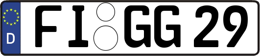 FI-GG29