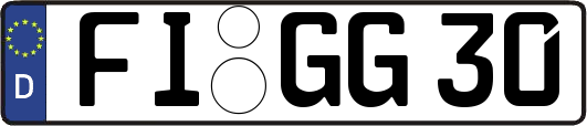 FI-GG30