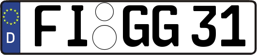 FI-GG31