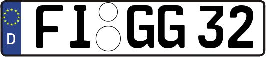 FI-GG32