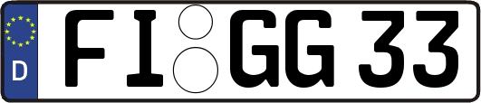 FI-GG33