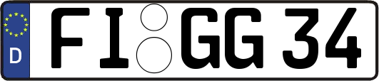 FI-GG34