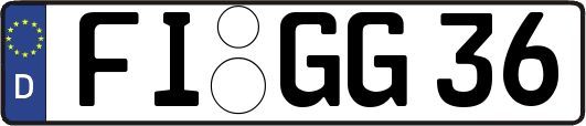 FI-GG36