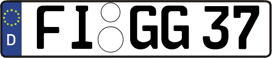 FI-GG37