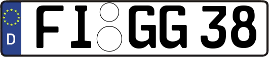 FI-GG38