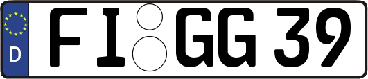 FI-GG39