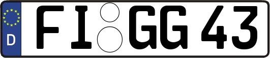 FI-GG43