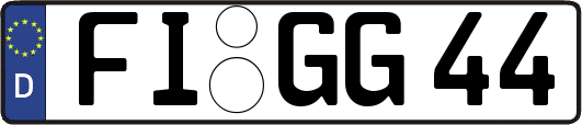FI-GG44