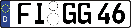 FI-GG46
