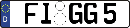 FI-GG5