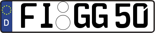 FI-GG50