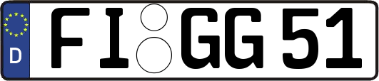 FI-GG51