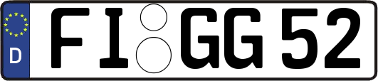 FI-GG52
