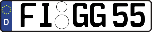 FI-GG55
