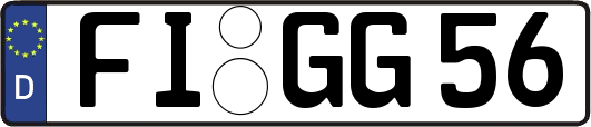 FI-GG56