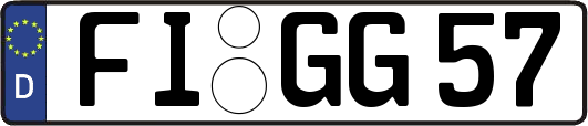 FI-GG57