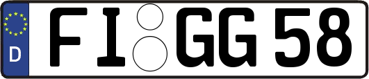 FI-GG58