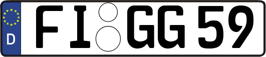 FI-GG59
