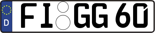 FI-GG60