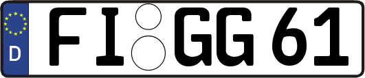 FI-GG61