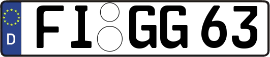 FI-GG63