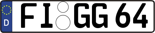 FI-GG64