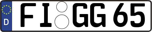 FI-GG65