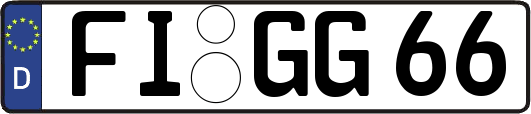 FI-GG66