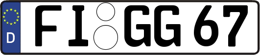 FI-GG67