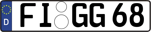 FI-GG68