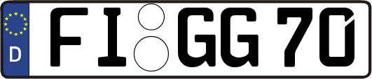FI-GG70