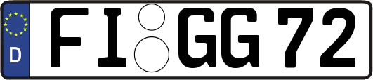 FI-GG72