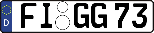 FI-GG73
