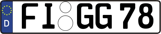 FI-GG78