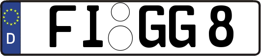 FI-GG8