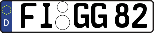 FI-GG82