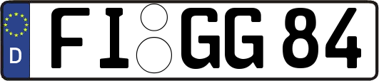 FI-GG84