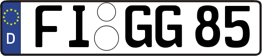 FI-GG85