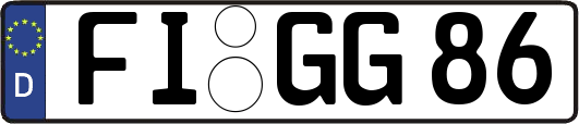 FI-GG86